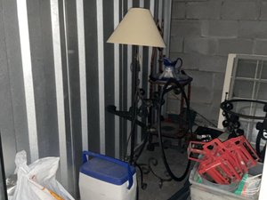 5 x 10 unit in Indianapolis