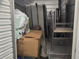 5 x 10 unit in Jacksonville