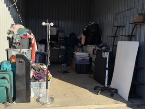 10 x 15 unit in New Brighton