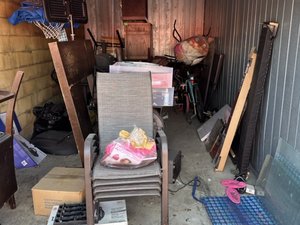 10 x 20 unit in Troy