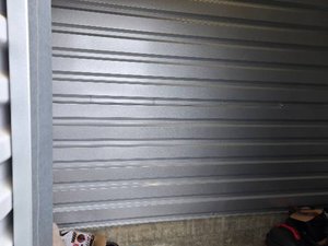 10 x 5 unit in Spokane