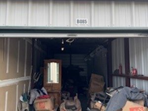 10 x 30 unit in Ceres