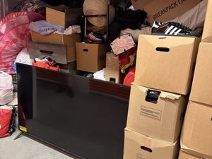 10 x 10 unit in Eagan