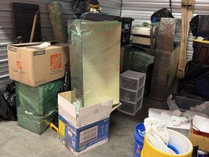 10 x 15 unit in Eagan