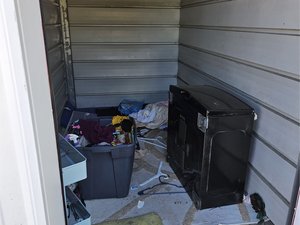 5 x 10 unit in Panama City