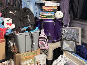 Photo 13