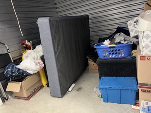 10 x 10 unit in Orlando