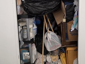 5 x 10 unit in Oxnard