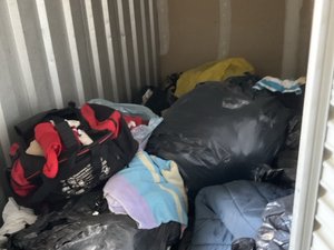 5 x 10 unit in Indianapolis