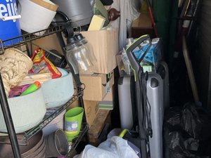 5 x 10 unit in Indianapolis