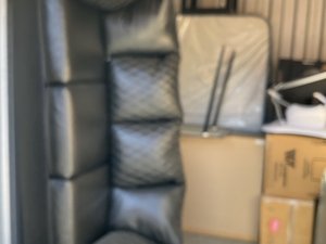 10 x 10 unit in Indianapolis