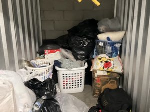 5 x 10 unit in Indianapolis