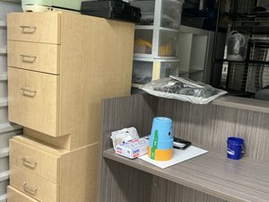 10 x 10 unit in Orlando