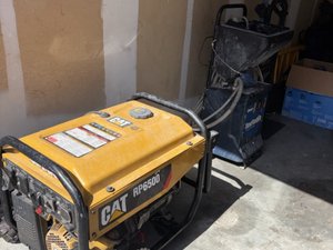 10 x 20 unit in Orlando