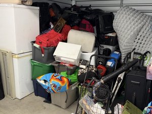 10 x 10 unit in Minneapolis