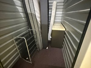 5 x 10 unit in Reserve
