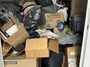 10 x 15 unit in Orlando