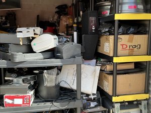 10 x 15 unit in Orlando