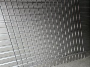 10 x 35 unit in Puyallup