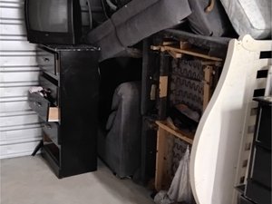 15 x 10 unit in Lafayette