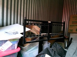 16 x 13 unit in Fullerton