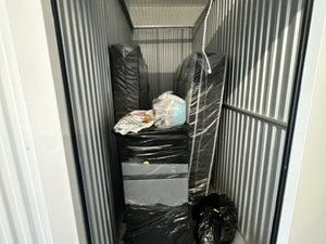 4 x 10 unit in Redondo Beach