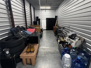 Photo 7
