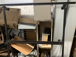 5 x 10 unit in Temecula