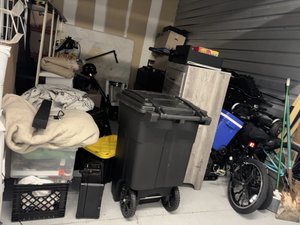 10 x 15 unit in Sanford