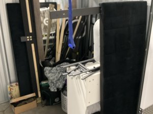 7 x 5 unit in Saint Paul