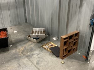 Photo 4