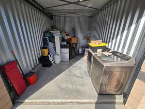 10 x 15 unit in Herriman