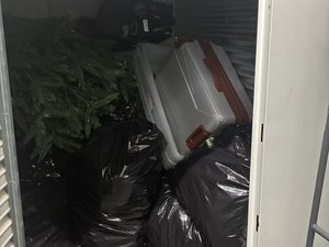 5 x 5 unit in Coral Springs
