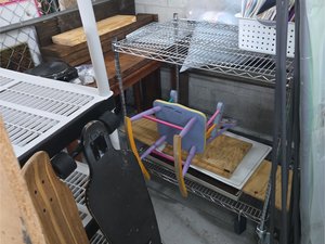 Photo 5