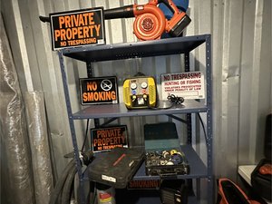 Photo 19