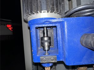 Photo 9