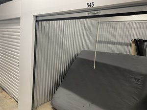 10 x 10 unit in Lagrange