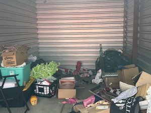 10 x 14 unit in Saint Petersburg
