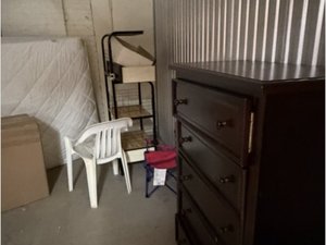 12 x 18 unit in Lawrence